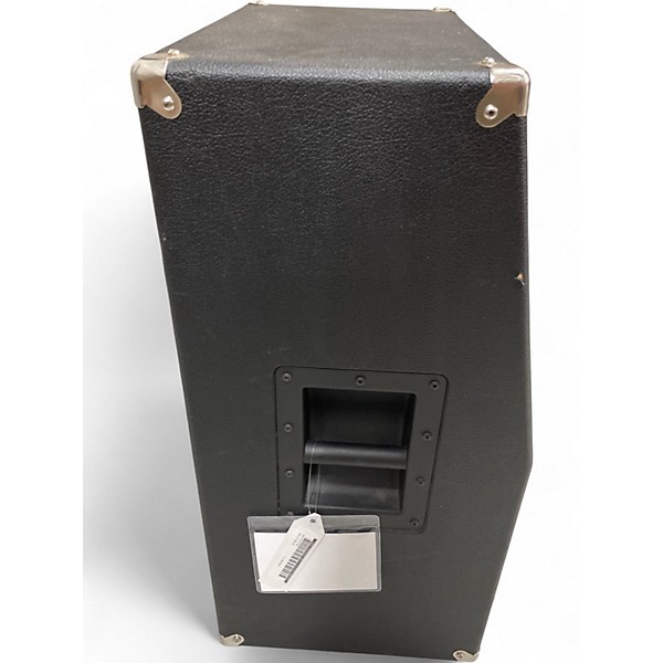 Used Traynor YBX212 Guitar Cabinet