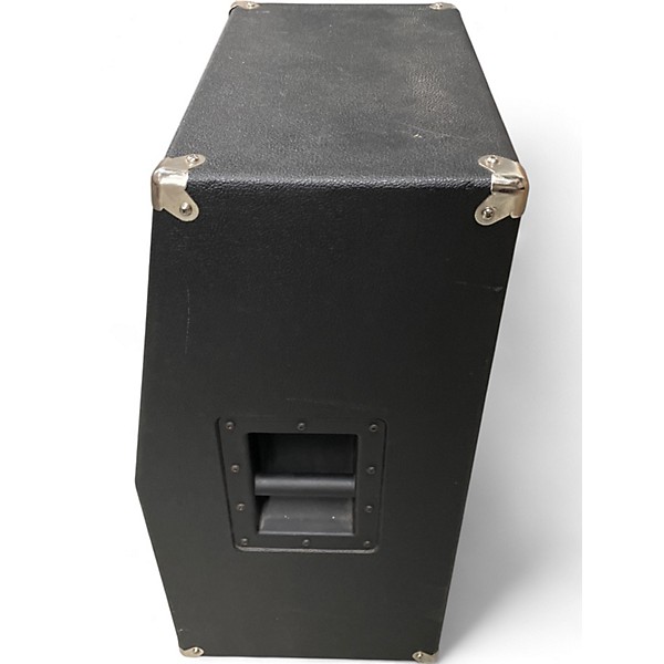 Used Traynor YBX212 Guitar Cabinet