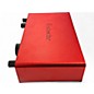Used Focusrite Scarlett 2i2 Gen 4 Audio Interface