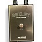 Used JHS Pedals SMILEY Effect Pedal thumbnail