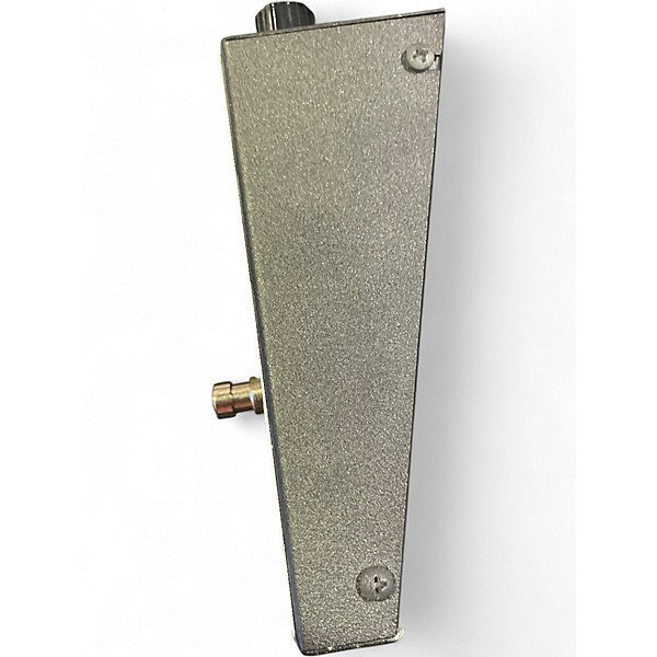 Used JHS Pedals SMILEY Effect Pedal