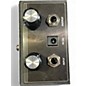 Used JHS Pedals SMILEY Effect Pedal