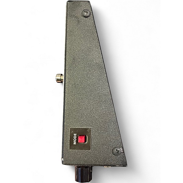 Used JHS Pedals SMILEY Effect Pedal