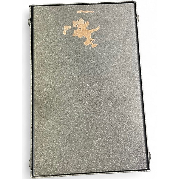 Used JHS Pedals SMILEY Effect Pedal