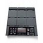 Used Alesis Strike MultiPad Drum MIDI Controller thumbnail