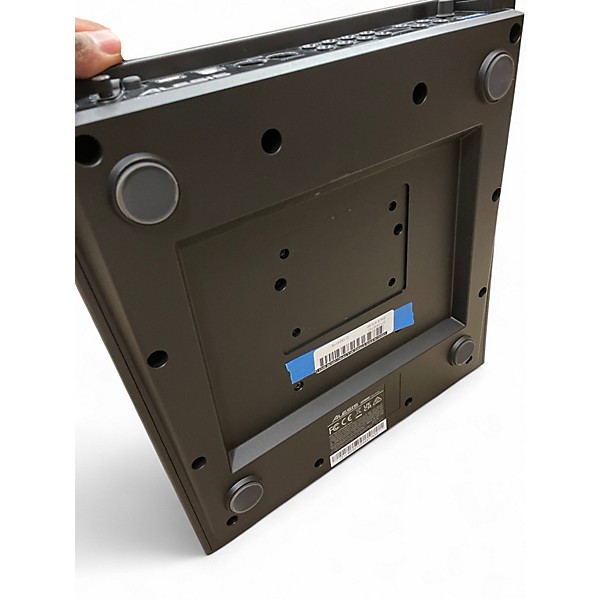 Used Alesis Strike MultiPad Drum MIDI Controller