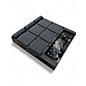 Used Alesis Strike MultiPad Drum MIDI Controller