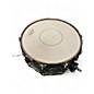Used DW 14X7 COLLECTOR'S SERIES MAPLE STANDARD MARBLE GREY Drum
