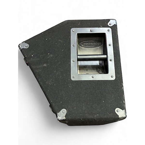 Used Harbinger HX121M Unpowered Monitor