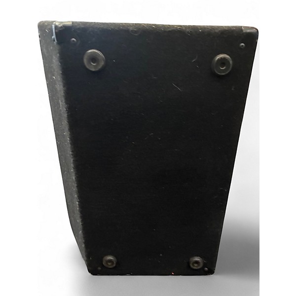 Used Harbinger HX121M Unpowered Monitor