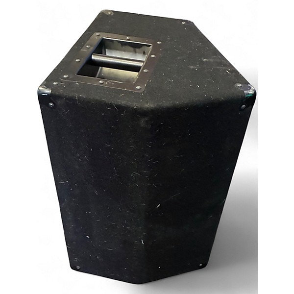 Used Harbinger HX121M Unpowered Monitor