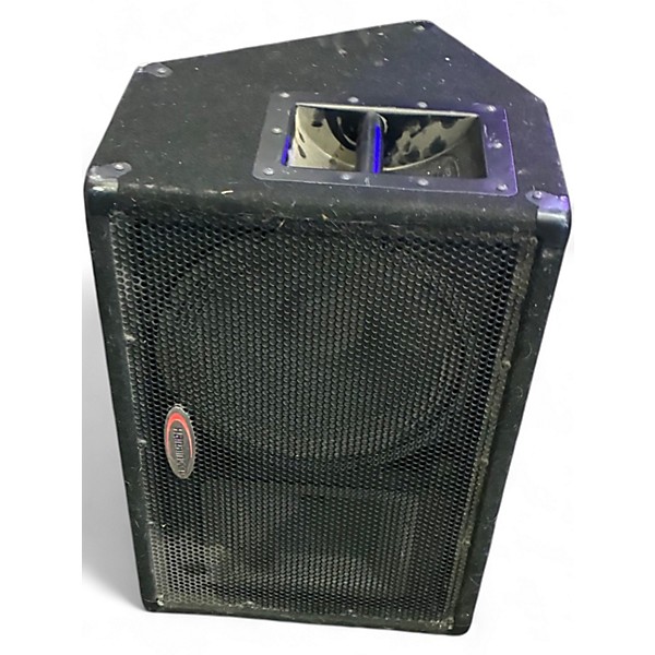 Used Harbinger HX121M Unpowered Monitor