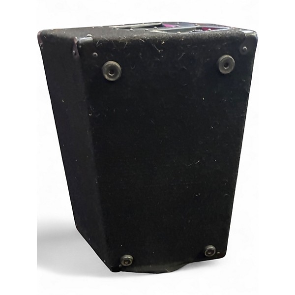 Used Harbinger HX121M Unpowered Monitor