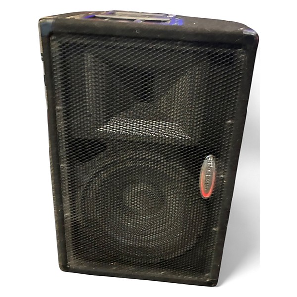 Used Harbinger HX121M Unpowered Monitor