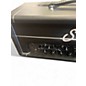 Used Suhr PT15 I.R. Tube Guitar Amp Head