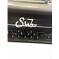 Used Suhr PT15 I.R. Tube Guitar Amp Head