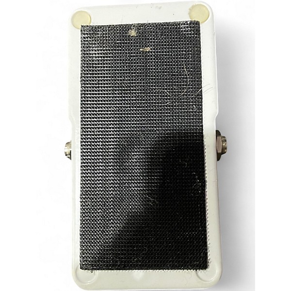 Used TC Electronic Polytune Tuner Pedal