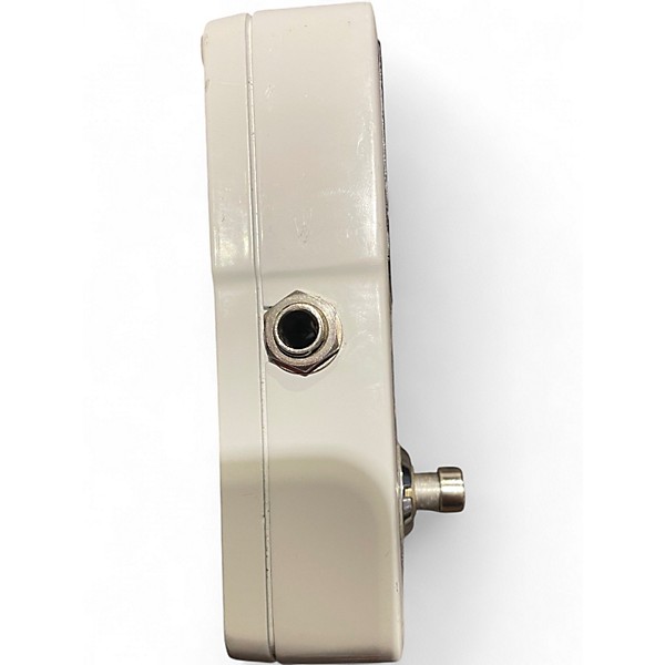 Used TC Electronic Polytune Tuner Pedal