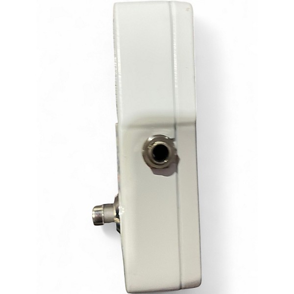 Used TC Electronic Polytune Tuner Pedal