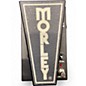 Used Morley MTWV Effect Pedal thumbnail