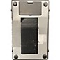 Used Morley MTWV Effect Pedal