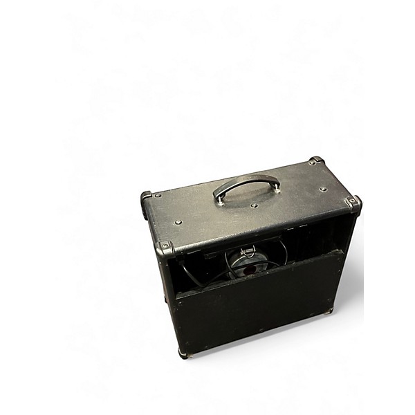 Used Line 6 Spider IV 75W 1x12 Guitar Combo Amp