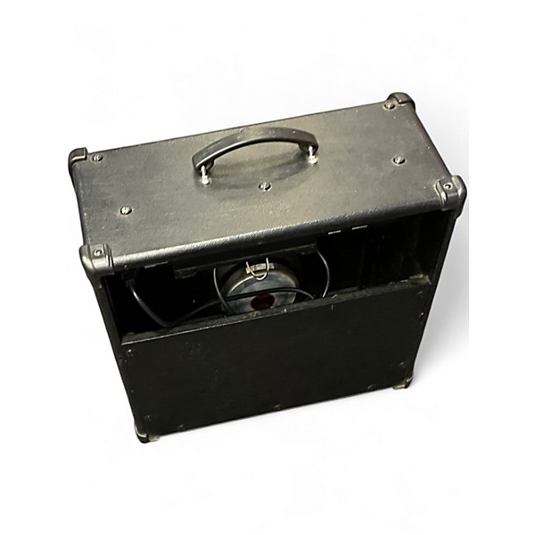 Used Line 6 Spider IV 75W 1x12 Guitar Combo Amp