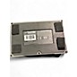 Used Eventide Time Factor Delay Effect Pedal