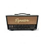Used Egnater Tweaker 15W Tube Guitar Amp Head thumbnail
