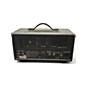 Used Egnater Tweaker 15W Tube Guitar Amp Head