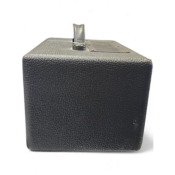 Used Egnater Tweaker 15W Tube Guitar Amp Head