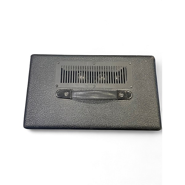 Used Egnater Tweaker 15W Tube Guitar Amp Head