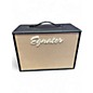 Used Egnater Tweaker 112X 1x12 Guitar Cabinet thumbnail