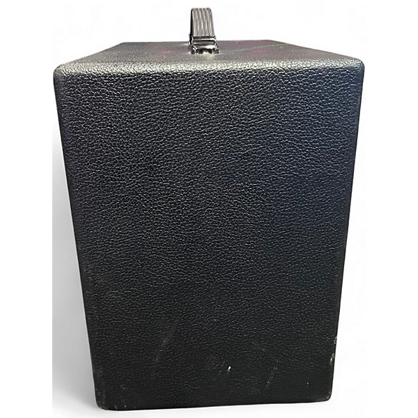 Used Egnater Tweaker 112X 1x12 Guitar Cabinet