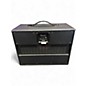 Used Egnater Tweaker 112X 1x12 Guitar Cabinet