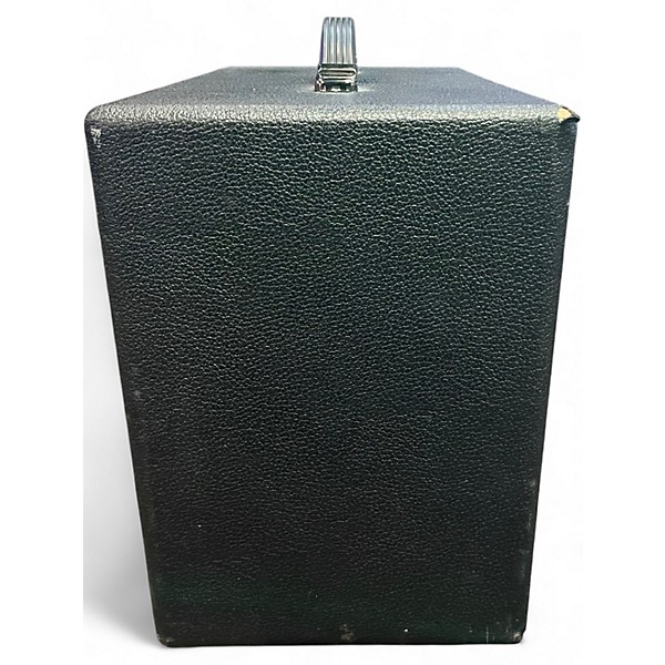 Used Egnater Tweaker 112X 1x12 Guitar Cabinet