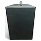 Used Egnater Tweaker 112X 1x12 Guitar Cabinet