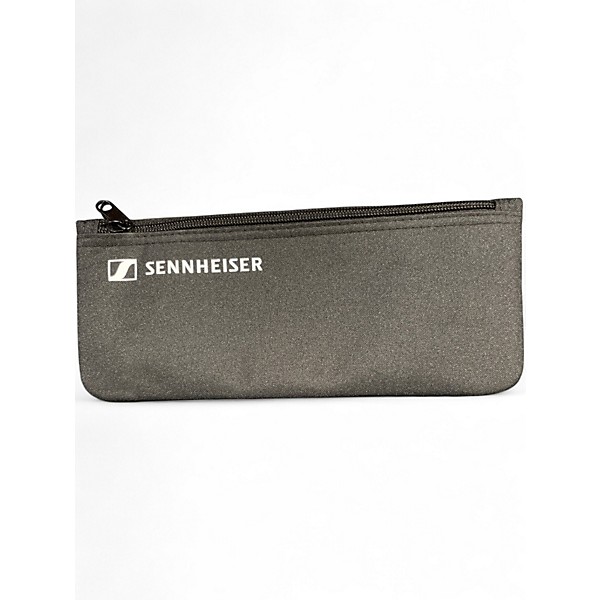 Used Sennheiser E614 Condenser Microphone