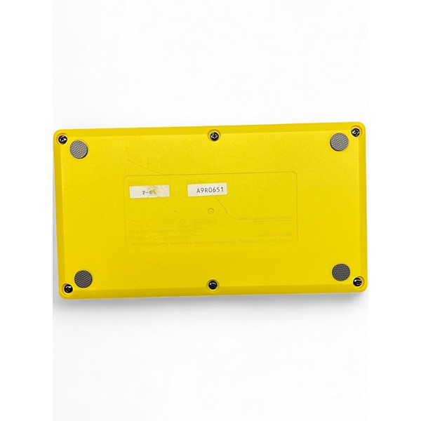 Used Roland AIRA Compact S-1 Polyphonic Tweak Synthesizer