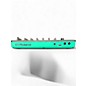 Used Roland AIRA P-6 Creative Production Controller