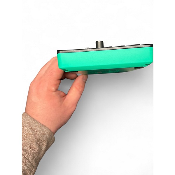 Used Roland AIRA P-6 Creative Production Controller