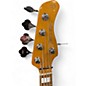 Used Sire Marcus Miller V7 Alder 5 String Tide Pool Electric Bass Guitar
