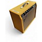 Used Fender Fender Limited-Edition '65 Princeton Reverb 12W 1x12 Celesti Tube Guitar Combo Amp