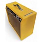 Used Fender Fender Limited-Edition '65 Princeton Reverb 12W 1x12 Celesti Tube Guitar Combo Amp