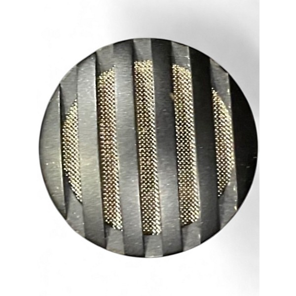 Used AKG P170 Project Studio Condenser Microphone