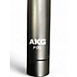 Used AKG P170 Project Studio Condenser Microphone