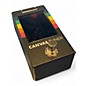 Used Walrus Audio CANVAS TUNER Tuner Pedal