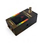 Used Walrus Audio CANVAS TUNER Tuner Pedal