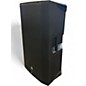 Used Mackie Thump 15A Powered Speaker