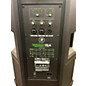 Used Mackie Thump 15A Powered Speaker